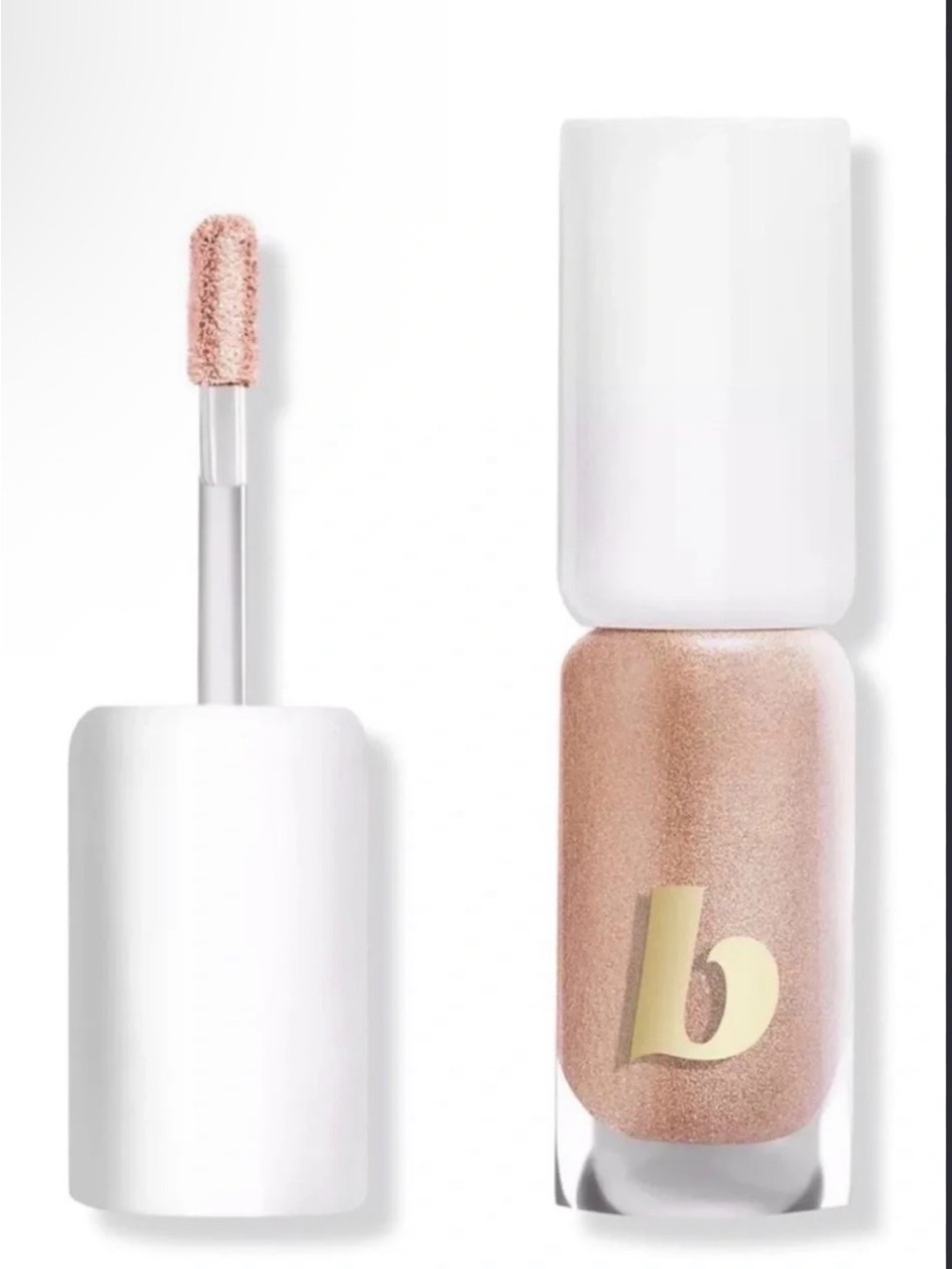 Beautycounter Lid Glow Cream Shadow
